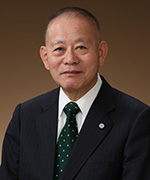 学長